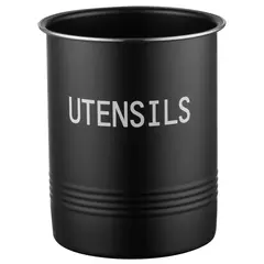 დანა ჩანგლის სათავსო Ardesto AR0915B Midori, Cutlery Holder, Black - TechMall.geდანა ჩანგლის სათავსო Ardesto AR0915B Midori, Cutlery Holder, Black - TechMall.ge ,დანა ჩანგლის სათავსო Ardesto AR0915B Midori, Cutlery Holder, Black - TechMall.ge