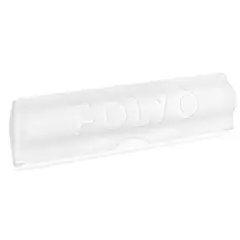 სამზარეულოს დისპენსერი Ardesto AR1336TP Fresh, Kitchen Foil And Film Dispenser, White - TechMall.geსამზარეულოს დისპენსერი Ardesto AR1336TP Fresh, Kitchen Foil And Film Dispenser, White - TechMall.ge ,სამზარეულოს დისპენსერი Ardesto AR1336TP Fresh, Kitchen Foil And Film Dispenser, White - TechMall.ge