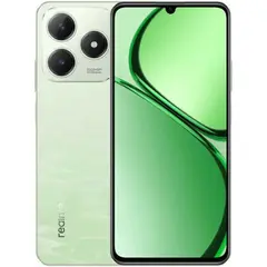 მობილური ტელეფონი Realme C63 6GB/128GB RMX3939 NFC Green - TechMall.geმობილური ტელეფონი Realme C63 6GB/128GB RMX3939 NFC Green - TechMall.ge ,მობილური ტელეფონი Realme C63 6GB/128GB RMX3939 NFC Green - TechMall.ge