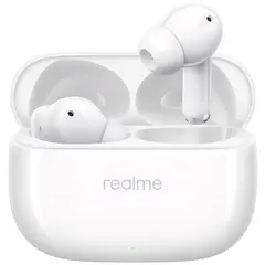 ყურსასმენი REALME BUDS T310 WHITE - TechMall.geყურსასმენი REALME BUDS T310 WHITE - TechMall.ge ,ყურსასმენი REALME BUDS T310 WHITE - TechMall.ge