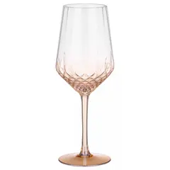 ჭიქების ნაკრები Ardesto AR2646G Black Mars Favola, 460ml, 2pcs, Wine Glasses Set, Transparent/Golden - TechMall.geჭიქების ნაკრები Ardesto AR2646G Black Mars Favola, 460ml, 2pcs, Wine Glasses Set, Transparent/Golden - TechMall.ge ,ჭიქების ნაკრები Ardesto AR2646G Black Mars Favola, 460ml, 2pcs, Wine Glasses Set, Transparent/Golden - TechMall.ge