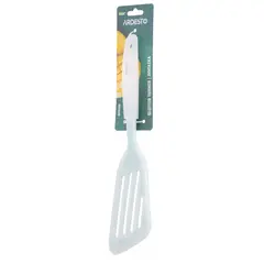 სპატულა Ardesto AR1614B Fresh, Spatula, Blue - TechMall.geსპატულა Ardesto AR1614B Fresh, Spatula, Blue - TechMall.ge ,სპატულა Ardesto AR1614B Fresh, Spatula, Blue - TechMall.ge