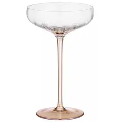 ჭიქების ნაკრები Ardesto AR2620AM Black Mars Amber, 200ml, 2pcs, Champagne Glasses Set, Transparent/Golden - TechMall.geჭიქების ნაკრები Ardesto AR2620AM Black Mars Amber, 200ml, 2pcs, Champagne Glasses Set, Transparent/Golden - TechMall.ge ,ჭიქების ნაკრები Ardesto AR2620AM Black Mars Amber, 200ml, 2pcs, Champagne Glasses Set, Transparent/Golden - TechMall.ge