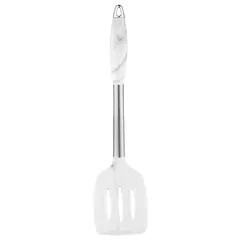 სპატულა Ardesto AR2142MS Gemini Marmo, Spatula, Marble - TechMall.geსპატულა Ardesto AR2142MS Gemini Marmo, Spatula, Marble - TechMall.ge ,სპატულა Ardesto AR2142MS Gemini Marmo, Spatula, Marble - TechMall.ge