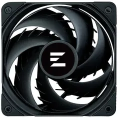 ქულერი Zalman ZM-AF120BLACK, 120mm, 2000Rpm, Cooler, Black - TechMall.geქულერი Zalman ZM-AF120BLACK, 120mm, 2000Rpm, Cooler, Black - TechMall.ge ,ქულერი Zalman ZM-AF120BLACK, 120mm, 2000Rpm, Cooler, Black - TechMall.ge