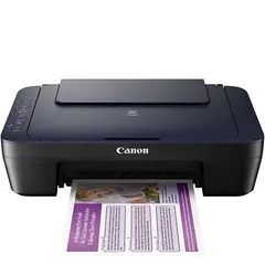პრინტერი CANON PIXMA E414 - TechMall.geპრინტერი CANON PIXMA E414 - TechMall.ge ,პრინტერი CANON PIXMA E414 - TechMall.ge