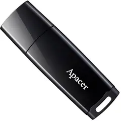 USB ფლეშ მეხსიერების ბარათი APACER AP64GAH336B-1 - TechMall.geUSB ფლეშ მეხსიერების ბარათი APACER AP64GAH336B-1 - TechMall.ge ,USB ფლეშ მეხსიერების ბარათი APACER AP64GAH336B-1 - TechMall.ge