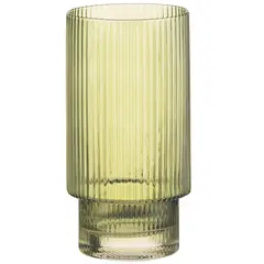 ჭიქების ნაკრები Ardesto AR2638SGR, 380ml, 2pcs, Long Glasses Set, Green - TechMall.geჭიქების ნაკრები Ardesto AR2638SGR, 380ml, 2pcs, Long Glasses Set, Green - TechMall.ge ,ჭიქების ნაკრები Ardesto AR2638SGR, 380ml, 2pcs, Long Glasses Set, Green - TechMall.ge
