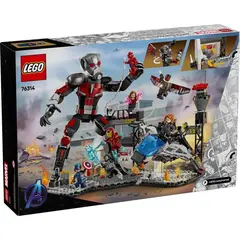 ლეგო LEGO Constructor Super Heroes Captain America: Civil War Action Battle - TechMall.geლეგო LEGO Constructor Super Heroes Captain America: Civil War Action Battle - TechMall.ge ,ლეგო LEGO Constructor Super Heroes Captain America: Civil War Action Battle - TechMall.ge