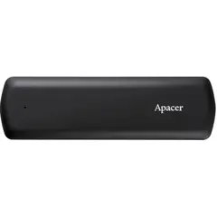 გარე მყარი დისკი Apacer AP1TBAS721B-1, 1TB, M.2, External HDD, M.2, USB 3.1, Black - TechMall.geგარე მყარი დისკი Apacer AP1TBAS721B-1, 1TB, M.2, External HDD, M.2, USB 3.1, Black - TechMall.ge ,გარე მყარი დისკი Apacer AP1TBAS721B-1, 1TB, M.2, External HDD, M.2, USB 3.1, Black - TechMall.ge