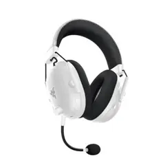 ყურსასმენი Razer BlackShark V2 Pro 7.1 WL/BT Gaming Headset White - RZ04-04530200-R3M1 - TechMall.geყურსასმენი Razer BlackShark V2 Pro 7.1 WL/BT Gaming Headset White - RZ04-04530200-R3M1 - TechMall.ge ,ყურსასმენი Razer BlackShark V2 Pro 7.1 WL/BT Gaming Headset White - RZ04-04530200-R3M1 - TechMall.ge