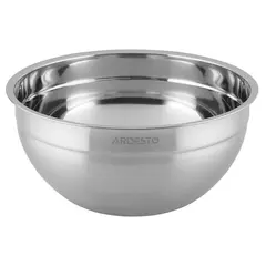 თასი Ardesto AR1624SS Gemini, 3.2L, Bowl, Silver - TechMall.geთასი Ardesto AR1624SS Gemini, 3.2L, Bowl, Silver - TechMall.ge ,თასი Ardesto AR1624SS Gemini, 3.2L, Bowl, Silver - TechMall.ge