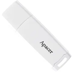 USB ფლეშ მეხსიერება APACER AP64GAH336W-1 - TechMall.geUSB ფლეშ მეხსიერება APACER AP64GAH336W-1 - TechMall.ge ,USB ფლეშ მეხსიერება APACER AP64GAH336W-1 - TechMall.ge