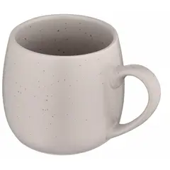 ჭიქა Ardesto AR3475RGR Alcor, 450ml, Mug, Grey - TechMall.geჭიქა Ardesto AR3475RGR Alcor, 450ml, Mug, Grey - TechMall.ge ,ჭიქა Ardesto AR3475RGR Alcor, 450ml, Mug, Grey - TechMall.ge