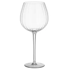 ჭიქების ნაკრები Ardesto AR2655TG Black Mars Orion, 550ml, 2pcs, Wine Glasses Set, Transparent/Grey - TechMall.geჭიქების ნაკრები Ardesto AR2655TG Black Mars Orion, 550ml, 2pcs, Wine Glasses Set, Transparent/Grey - TechMall.ge ,ჭიქების ნაკრები Ardesto AR2655TG Black Mars Orion, 550ml, 2pcs, Wine Glasses Set, Transparent/Grey - TechMall.ge