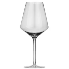ჭიქების ნაკრები Ardesto AR2655GR Black Mars Avior, 550ml, 2pcs, Wine Glasses Set, Srey/Transparent - TechMall.geჭიქების ნაკრები Ardesto AR2655GR Black Mars Avior, 550ml, 2pcs, Wine Glasses Set, Srey/Transparent - TechMall.ge ,ჭიქების ნაკრები Ardesto AR2655GR Black Mars Avior, 550ml, 2pcs, Wine Glasses Set, Srey/Transparent - TechMall.ge