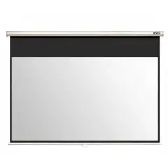 პროექტორის ეკრანი Acer M90-W01MG projection screen 200 x 159 cm - MC.JBG11.001 - TechMall.geპროექტორის ეკრანი Acer M90-W01MG projection screen 200 x 159 cm - MC.JBG11.001 - TechMall.ge ,პროექტორის ეკრანი Acer M90-W01MG projection screen 200 x 159 cm - MC.JBG11.001 - TechMall.ge
