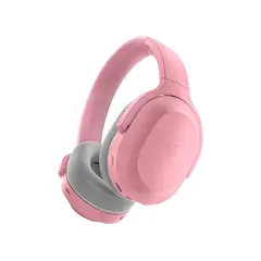 ყურსასმენი Razer Headset Barracuda 3.5mm/BT/WL, quartz - TechMall.geყურსასმენი Razer Headset Barracuda 3.5mm/BT/WL, quartz - TechMall.ge ,ყურსასმენი Razer Headset Barracuda 3.5mm/BT/WL, quartz - TechMall.ge