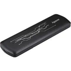 მყარი დისკი APACER USB 3.2 Gen 2 Portable SSD AS722 1TB AP1TBAS722B-1 - TechMall.geმყარი დისკი APACER USB 3.2 Gen 2 Portable SSD AS722 1TB AP1TBAS722B-1 - TechMall.ge ,მყარი დისკი APACER USB 3.2 Gen 2 Portable SSD AS722 1TB AP1TBAS722B-1 - TechMall.ge