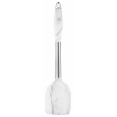 სპატულა Ardesto AR2141MS Gemini Marmo, Spatula, Marble - TechMall.geსპატულა Ardesto AR2141MS Gemini Marmo, Spatula, Marble - TechMall.ge ,სპატულა Ardesto AR2141MS Gemini Marmo, Spatula, Marble - TechMall.ge