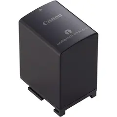 ვიდეო კამერის ბატარეა CANON BP-828 8598B002AA - TechMall.geვიდეო კამერის ბატარეა CANON BP-828 8598B002AA - TechMall.ge ,ვიდეო კამერის ბატარეა CANON BP-828 8598B002AA - TechMall.ge
