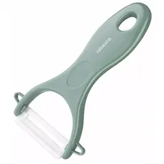 ბოსტნეულის სათლელი Ardesto AR8340GR Fresh, Peeler, Green - TechMall.geბოსტნეულის სათლელი Ardesto AR8340GR Fresh, Peeler, Green - TechMall.ge ,ბოსტნეულის სათლელი Ardesto AR8340GR Fresh, Peeler, Green - TechMall.ge
