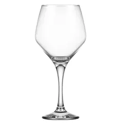 ჭიქების ნაკრები Ardesto AR2644LWT Loreto, 440ml, 3pcs, Wine Glasses Set, Transparent - TechMall.geჭიქების ნაკრები Ardesto AR2644LWT Loreto, 440ml, 3pcs, Wine Glasses Set, Transparent - TechMall.ge ,ჭიქების ნაკრები Ardesto AR2644LWT Loreto, 440ml, 3pcs, Wine Glasses Set, Transparent - TechMall.ge