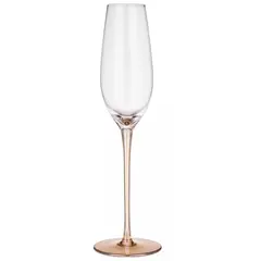 ჭიქების ნაკრები Ardesto AR2621G Black Mars Amber, 210ml, 2pcs, Champagne Glasses Set, Transparent/Golden - TechMall.geჭიქების ნაკრები Ardesto AR2621G Black Mars Amber, 210ml, 2pcs, Champagne Glasses Set, Transparent/Golden - TechMall.ge ,ჭიქების ნაკრები Ardesto AR2621G Black Mars Amber, 210ml, 2pcs, Champagne Glasses Set, Transparent/Golden - TechMall.ge