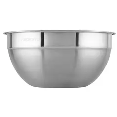თასი Ardesto AR1622SS Gemini, 22cm, 2.5L, Bowl, Stainless Steel - TechMall.geთასი Ardesto AR1622SS Gemini, 22cm, 2.5L, Bowl, Stainless Steel - TechMall.ge ,თასი Ardesto AR1622SS Gemini, 22cm, 2.5L, Bowl, Stainless Steel - TechMall.ge