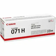 კარტრიჯი CANON 5646C002AA 071H BLACK (2500P) - TechMall.geკარტრიჯი CANON 5646C002AA 071H BLACK (2500P) - TechMall.ge ,კარტრიჯი CANON 5646C002AA 071H BLACK (2500P) - TechMall.ge