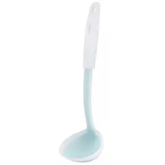 წვნიანის კოვზი Ardesto AR1608B Fresh, Ladle, Blue - TechMall.geწვნიანის კოვზი Ardesto AR1608B Fresh, Ladle, Blue - TechMall.ge ,წვნიანის კოვზი Ardesto AR1608B Fresh, Ladle, Blue - TechMall.ge