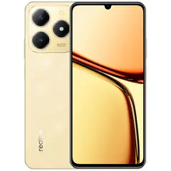მობილური ტელეფონი Realme C61 8GB/256GB RMX3930 NFC Sparkle Gold - TechMall.geმობილური ტელეფონი Realme C61 8GB/256GB RMX3930 NFC Sparkle Gold - TechMall.ge ,მობილური ტელეფონი Realme C61 8GB/256GB RMX3930 NFC Sparkle Gold - TechMall.ge