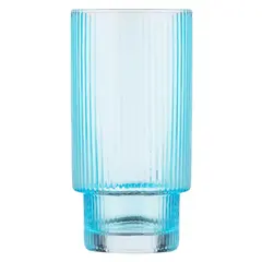 ჭიქების ნაკრები Ardesto AR2638SBL, 380ml, 2pcs, Long Glasses Set, Blue - TechMall.geჭიქების ნაკრები Ardesto AR2638SBL, 380ml, 2pcs, Long Glasses Set, Blue - TechMall.ge ,ჭიქების ნაკრები Ardesto AR2638SBL, 380ml, 2pcs, Long Glasses Set, Blue - TechMall.ge