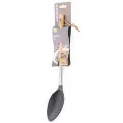 კოვზი Ardesto AR1303BP Midori, Spoon, Black - TechMall.geკოვზი Ardesto AR1303BP Midori, Spoon, Black - TechMall.ge ,კოვზი Ardesto AR1303BP Midori, Spoon, Black - TechMall.ge