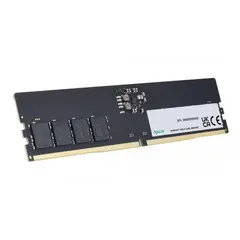 ოპერატიული მეხსიერება APACER FL.16G2C.PKH (DDR5 DIMM 5600 MHz 16GB) - TechMall.geოპერატიული მეხსიერება APACER FL.16G2C.PKH (DDR5 DIMM 5600 MHz 16GB) - TechMall.ge ,ოპერატიული მეხსიერება APACER FL.16G2C.PKH (DDR5 DIMM 5600 MHz 16GB) - TechMall.ge