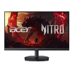 მონიტორი Acer UM.KX1EE.305 25 Inch, Black - TechMall.geმონიტორი Acer UM.KX1EE.305 25 Inch, Black - TechMall.ge ,მონიტორი Acer UM.KX1EE.305 25 Inch, Black - TechMall.ge