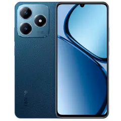 მობილური ტელეფონი Realme C63 8GB/256GB RMX3939 NFC Blue - TechMall.geმობილური ტელეფონი Realme C63 8GB/256GB RMX3939 NFC Blue - TechMall.ge ,მობილური ტელეფონი Realme C63 8GB/256GB RMX3939 NFC Blue - TechMall.ge