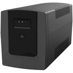 უწყვეტი კვების წყარო 2E ED1500, 1500VA, 900W, LED, 3 x Schuko, Black - TechMall.geუწყვეტი კვების წყარო 2E ED1500, 1500VA, 900W, LED, 3 x Schuko, Black - TechMall.ge ,უწყვეტი კვების წყარო 2E ED1500, 1500VA, 900W, LED, 3 x Schuko, Black - TechMall.ge