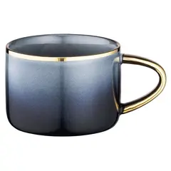 ჭიქა Ardesto AR2939MRG Andria, 300ml, Mug, Blue/Gray - TechMall.geჭიქა Ardesto AR2939MRG Andria, 300ml, Mug, Blue/Gray - TechMall.ge ,ჭიქა Ardesto AR2939MRG Andria, 300ml, Mug, Blue/Gray - TechMall.ge