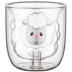 ჭიქების ნაკრები Ardesto AR2630BWL, 300ml, 2pcs, Double Wall Mug Set, Transparent - TechMall.geჭიქების ნაკრები Ardesto AR2630BWL, 300ml, 2pcs, Double Wall Mug Set, Transparent - TechMall.ge ,ჭიქების ნაკრები Ardesto AR2630BWL, 300ml, 2pcs, Double Wall Mug Set, Transparent - TechMall.ge