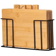 საჭრელი დაფა Ardesto AR1430BA Midori, 4pcs, Set Of Cutting Boards, Wood - TechMall.geსაჭრელი დაფა Ardesto AR1430BA Midori, 4pcs, Set Of Cutting Boards, Wood - TechMall.ge ,საჭრელი დაფა Ardesto AR1430BA Midori, 4pcs, Set Of Cutting Boards, Wood - TechMall.ge