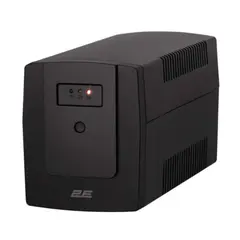 უწყვეტი კვების წყარო 2E ED1500, 1500VA/900W - TechMall.geუწყვეტი კვების წყარო 2E ED1500, 1500VA/900W - TechMall.ge ,უწყვეტი კვების წყარო 2E ED1500, 1500VA/900W - TechMall.ge