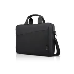 ლეპტოპის ჩანთა Lenovo 15.6 Laptop Casual Toploader T210 Black - TechMall.geლეპტოპის ჩანთა Lenovo 15.6 Laptop Casual Toploader T210 Black - TechMall.ge ,ლეპტოპის ჩანთა Lenovo 15.6 Laptop Casual Toploader T210 Black - TechMall.ge