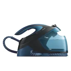 ორთქლის უთო PHILIPS GC8735/80 - TechMall.geორთქლის უთო PHILIPS GC8735/80 - TechMall.ge ,ორთქლის უთო PHILIPS GC8735/80 - TechMall.ge