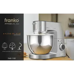 მიქსერი FRANKO FMX-1182 - TechMall.geმიქსერი FRANKO FMX-1182 - TechMall.ge ,მიქსერი FRANKO FMX-1182 - TechMall.ge