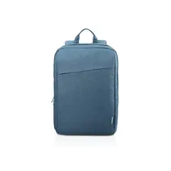 ლეპტოპის ჩანთა Lenovo 15.6 Laptop Casual Backpack B210 Blue - TechMall.geლეპტოპის ჩანთა Lenovo 15.6 Laptop Casual Backpack B210 Blue - TechMall.ge ,ლეპტოპის ჩანთა Lenovo 15.6 Laptop Casual Backpack B210 Blue - TechMall.ge