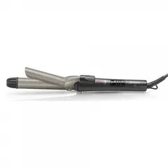 თმის სახვევი 25მმ Arzum AR5027 - TechMall.geთმის სახვევი 25მმ Arzum AR5027 - TechMall.ge ,თმის სახვევი 25მმ Arzum AR5027 - TechMall.ge