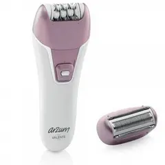 ეპილატორი Arzum AR5059 - TechMall.geეპილატორი Arzum AR5059 - TechMall.ge ,ეპილატორი Arzum AR5059 - TechMall.ge