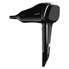 ფენი GRUNDIG HD 9680 - TechMall.geფენი GRUNDIG HD 9680 - TechMall.ge ,ფენი GRUNDIG HD 9680 - TechMall.ge