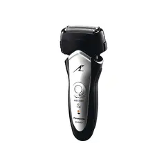 წვერსაპარსი PANASONIC ES-GA21-S820 - TechMall.geწვერსაპარსი PANASONIC ES-GA21-S820 - TechMall.ge ,წვერსაპარსი PANASONIC ES-GA21-S820 - TechMall.ge